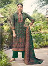 Levisha Harmoney 4 Exclusive Wholesale Pashmina Dress Material
